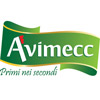 AvimeccWeb