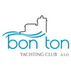 BonTonWeb