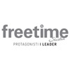 FreetimeWeb