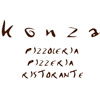 KonzaWeb