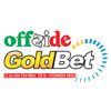 Offside-Gold-Bet-Web