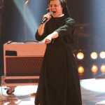 Suor_Cristina1