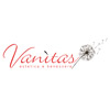 VanitasWeb