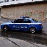 auto_polizia1