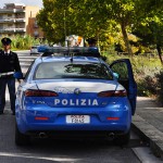 controllo_polizia1