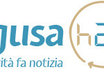 logo-RAGUSA-H24-SITO