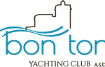 logo-bon-ton