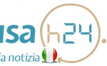 logo-mondiali-2014-1