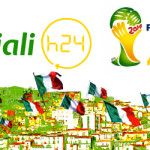 Mondiali h24