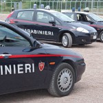 carabinieri-auto-gazzella-6