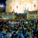 piazza-san-giovanni-ragusa-deborah-iurato2