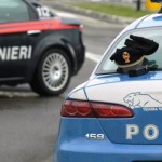 polizia_carabinieri