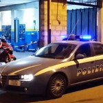 polizia_incendio_vittoria