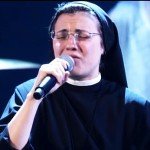 suor_cristina