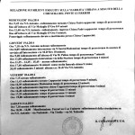 Relazione Polizia Municipale Modica (1)