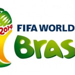 fifa_worldcup