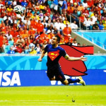 gol_persie_superman