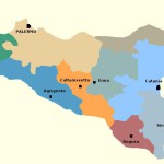 mappa_sicilia