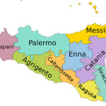 mappa_sicilia