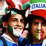 mondiali_italia