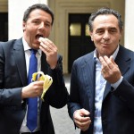 renzi_prandelli