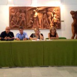 conferenza stampa pernamazzoni 1