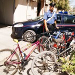 BICI_carabinieri_scoglitti