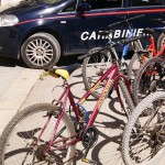 BICI_carabinieri_scoglitti1