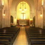 duomo_taormina