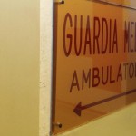 guardia_medica