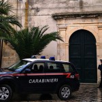 Carabinieri_Chiaramonte Gulfi (RG)