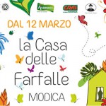 Casa-delle-farfalle—banner-B–300×250