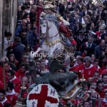 San Giorgio 2017 (2)