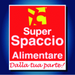 banner Spaccio – 29/08 – 12/09