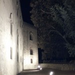 castello-donnafugata