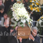 funerali Stefano1