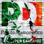 pd_stracciato