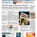 prima_repubblica_17feb15