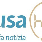 ragusa h24 – logo arcobaleno-small