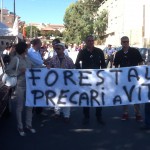 protesta-forestali1