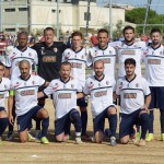 modica calcio