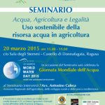 locandina_seminario_18mar15