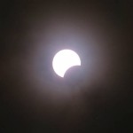 eclissi_sole_20mar15