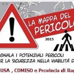 mappa_pericoli_Fratelli_An1