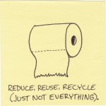 reduce-reuse-recycle