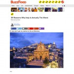 buzzfeed