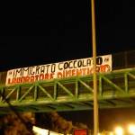 striscione_pozzallo_20apr15