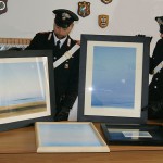 quadri_guccione1_carabinieri