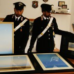 quadri_guccione_carabinieri