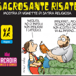 mostra_sacrosante_risate_13mag15